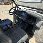  2015 John Deere XUV 825i Power Steering at LandMark in Arapahoe, NE