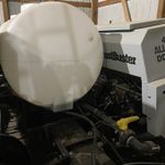  2012 Crustbuster 4030X7.5 at LandMark in Superior, NE