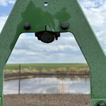  2022 John Deere 412R at LandMark in Arapahoe, NE