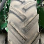  2023 John Deere DR16X at LandMark in Minden, NE