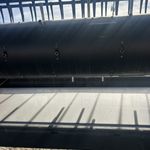  2020 MACDON FD125 at LandMark in Holdrege, NE