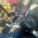  2013 NEW HOLLAND H8040 at LandMark in Phillipsburg, KS