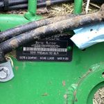  2024 John Deere 561R at LandMark in Minden, NE