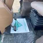  2009 John Deere 8530 at LandMark in Beatrice, NE