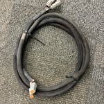   Raven Rate Controller at LandMark in Holdrege, NE