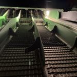  2020 John Deere S760 at LandMark in Beatrice, NE