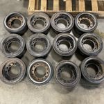   John Deere RE594956 at LandMark in Holdrege, NE