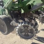  2021 John Deere 1775NT at LandMark in Beatrice, NE