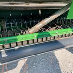  2022 John Deere 560M at LandMark in Kearney, NE