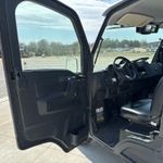  2023 John Deere XUV 835M at LandMark in Hebron, NE