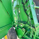  2019 John Deere 560R at LandMark in Kearney, NE