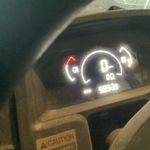  2018 John Deere XUV 835M at LandMark in Marysville, KS