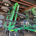  2016 Dalton DW6045-46H at LandMark in Beatrice, NE