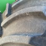  2021 Brandt 1120XT at LandMark in Hebron, NE