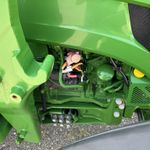  2023 John Deere 5075M at LandMark in Marysville, KS
