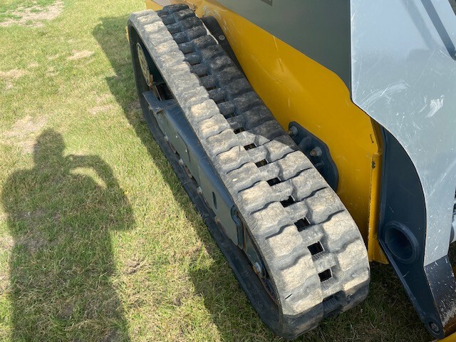  2024 John Deere 325G at LandMark in Beatrice, NE
