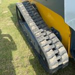  2024 John Deere 325G at LandMark in Beatrice, NE