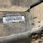  2023 John Deere XUV 835M at LandMark in Beatrice, NE