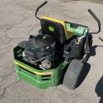  2013 John Deere Z235 at LandMark in Lexington, NE