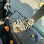  2013 John Deere 6140D at LandMark in Holdrege, NE