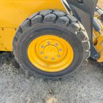  2023 John Deere 320G at LandMark in Minden, NE