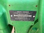  2023 John Deere 8RX 370 at LandMark in Minden, NE