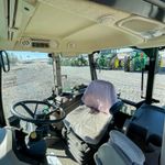  2022 John Deere 5090M at LandMark in Lexington, NE