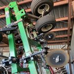  2016 Dalton DW6045-46H at LandMark in Beatrice, NE