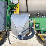  2021 John Deere R4060 at LandMark in Arapahoe, NE