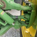  2024 John Deere 8R 340 at LandMark in Superior, NE