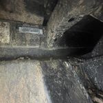  2020 John Deere XUV 835M at LandMark in Phillipsburg, KS