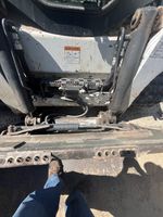  2017 BOBCAT T770 at LandMark in Gothenburg, NE