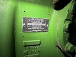  2024 John Deere 8R 340 at LandMark in Hebron, NE