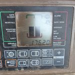  2013 John Deere 569 at LandMark in Arapahoe, NE