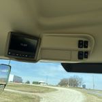  2025 John Deere 6R 175 at LandMark in Beatrice, NE