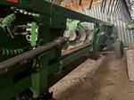  2018 John Deere 712C at LandMark in Minden, NE