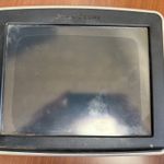  2015 John Deere 2630 Display at LandMark in Arapahoe, NE