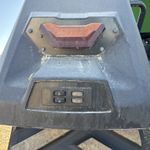  2025 John Deere 8RX 410 at LandMark in Gothenburg, NE