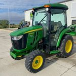  2024 John Deere 3033R at LandMark in Beatrice, NE