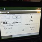  2022 John Deere 8R 310 at LandMark in Marysville, KS