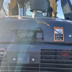  2022 John Deere 333G at LandMark in Marysville, KS