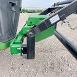  2011 John Deere 8310R at LandMark in Holdrege, NE