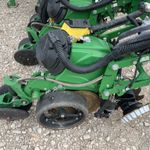  2019 John Deere DR16X at LandMark in Holdrege, NE