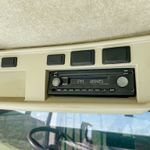  2019 John Deere F4365 at LandMark in Gothenburg, NE