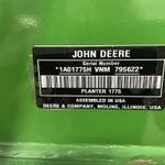  2022 John Deere 1775NT at LandMark in Kearney, NE