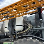  2023 Hagie STS16 at LandMark in Hebron, NE