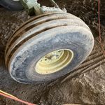  1979 John Deere 4440 at LandMark in Beatrice, NE