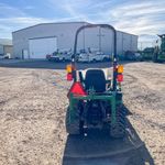  2022 John Deere 1025R at LandMark in Gothenburg, NE