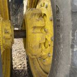  2024 John Deere 8R 370 at LandMark in Superior, NE