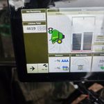  2024 John Deere 561M at LandMark in Beatrice, NE